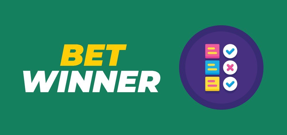 Betwinner Botswana — Comprehensive Guide to Betting, Payments and Mobile Access