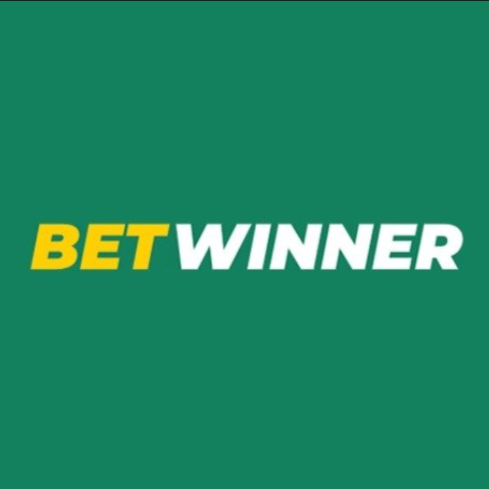 Betwinner Botswana — Comprehensive Guide to Betting, Payments and Mobile Access