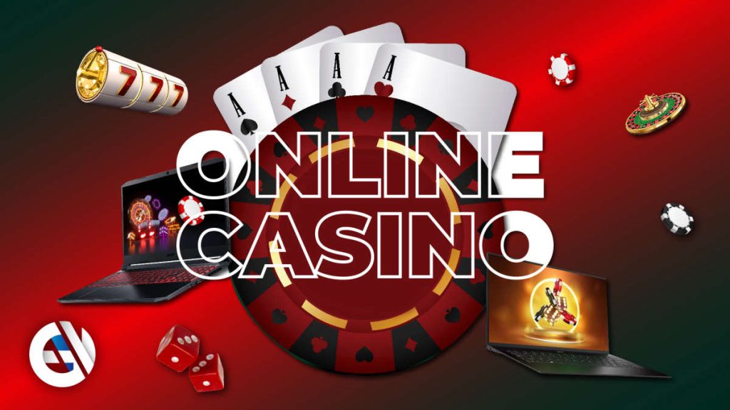 Discover the Most Trustworthy Online Casino UK 16