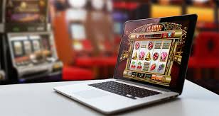 Discover the Most Trustworthy Online Casino UK 16