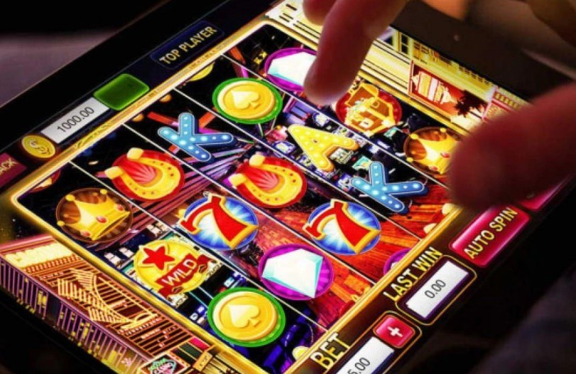 Discover the Most Trustworthy Online Casino UK 16