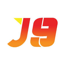 The Exciting World of jaya9 live casino The Exciting World of jaya9 live casino