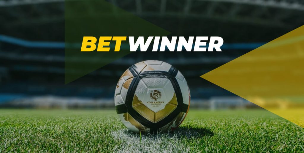 استعراض شامل لموقع Betwinner كل ما تحتاج معرفته استعراض شامل لموقع Betwinner كل ما تحتاج معرفته