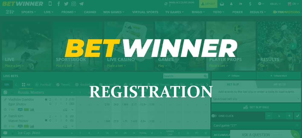 betwinner Comprehensive Guide to Features, Bonuses and Winning Strategies betwinner Comprehensive Guide to Features, Bonuses and Winning Strategies