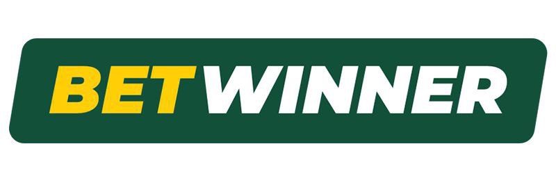 BetWinner Online Casino and Sportsbook Your Ultimate Betting Destination BetWinner Online Casino and Sportsbook Your Ultimate Betting Destination