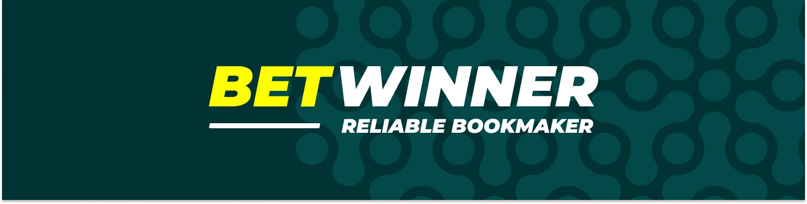 BetWinner quick withdraw The Easiest Way to Get Your Winnings