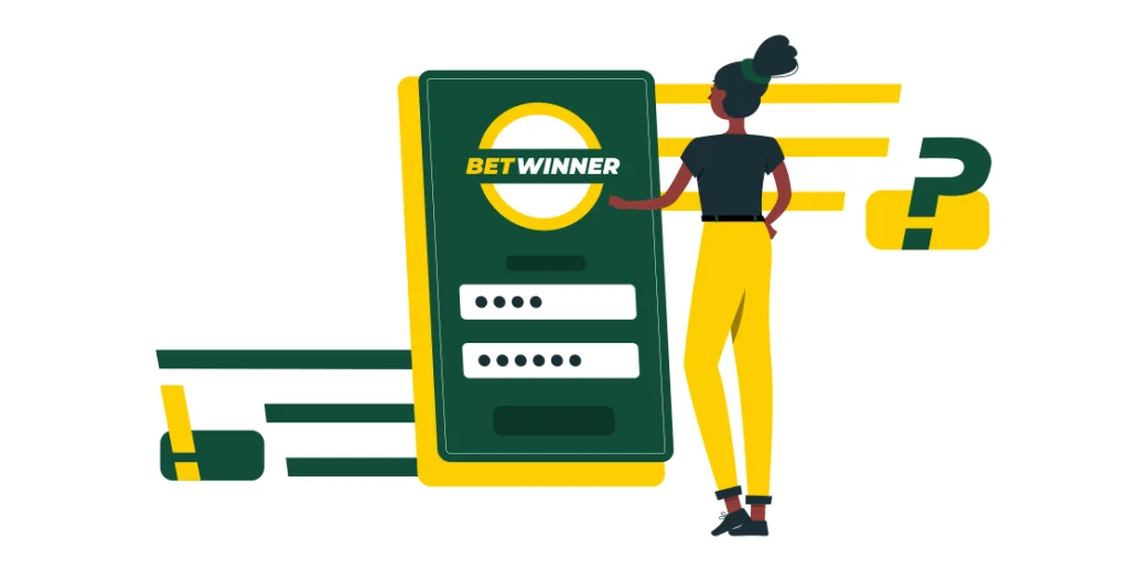 BetWinner quick withdraw The Easiest Way to Get Your Winnings