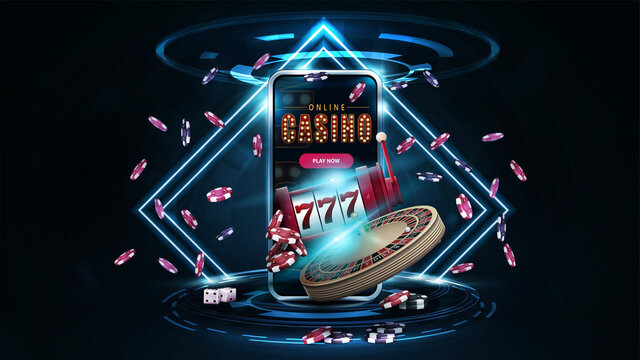 Casino Gamblii UK Your Ultimate Guide to Online Gaming