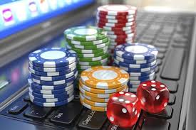 Casino Gamblii UK Your Ultimate Guide to Online Gaming