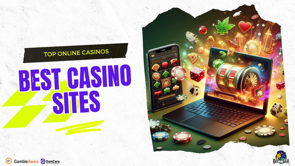Comprehensive Guide to Betting Online UK