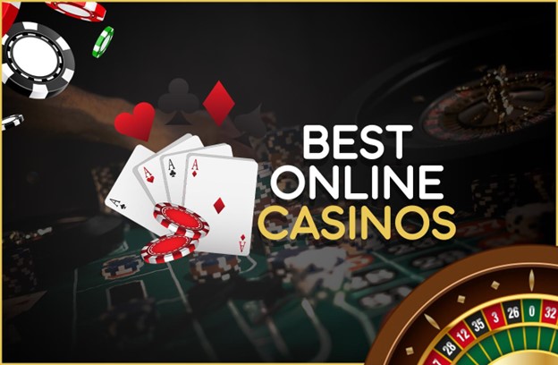 Comprehensive Guide to Betting Online UK