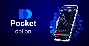 Comprehensive Reviews Pocket Option Is It Worth Your Time Comprehensive Reviews Pocket Option Is It Worth Your Time