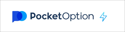 Comprehensive Reviews Pocket Option Is It Worth Your Time Comprehensive Reviews Pocket Option Is It Worth Your Time