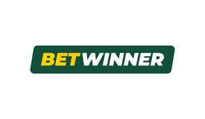 Découvrez le Betwinner APK Sénégal pour une expérience de pari inégalée