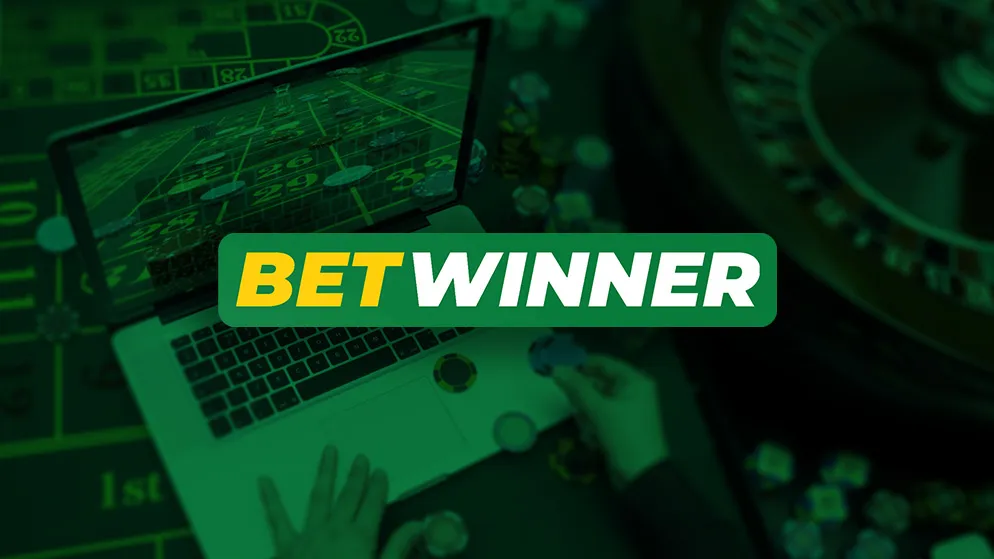 Découvrez le Betwinner APK Sénégal pour une expérience de pari inégalée