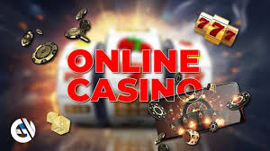 Die Auswahl und Beliebtheit von ausländischen Online Casinos in der Schweiz Die Auswahl und Beliebtheit von ausländischen Online Casinos in der Schweiz