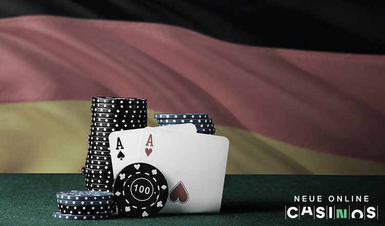 Die Welt der casinos ohne deutsche lizenz – Ein Leitfaden für Spieler Die Welt der casinos ohne deutsche lizenz – Ein Leitfaden für Spieler