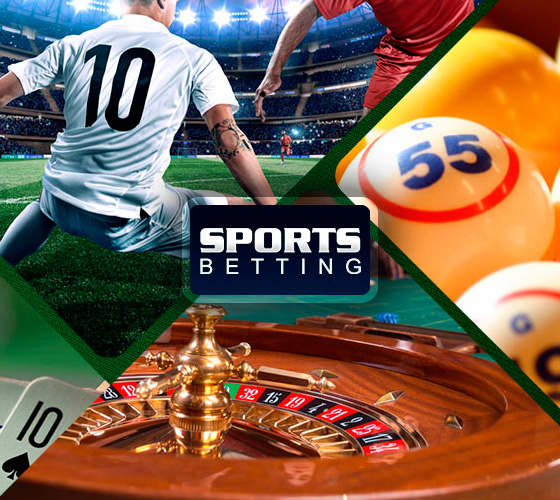 Dil Bet Your Ultimate Betting Experience Awaits