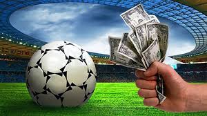 Dil Bet Your Ultimate Betting Experience Awaits