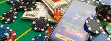 Dil Bet Your Ultimate Betting Experience Awaits
