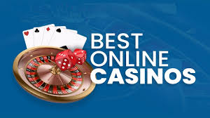 Discover the Thrills New Online Casino List UK Discover the Thrills New Online Casino List UK