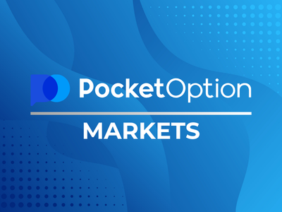 Effective Trading The Strategy Mathematician Pocket Option Explained Effective Trading The Strategy Mathematician Pocket Option Explained