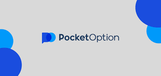 Effective Trading The Strategy Mathematician Pocket Option Explained Effective Trading The Strategy Mathematician Pocket Option Explained