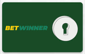 Experience Excitement with BetWinner Aviator Online Game Experience Excitement with BetWinner Aviator Online Game