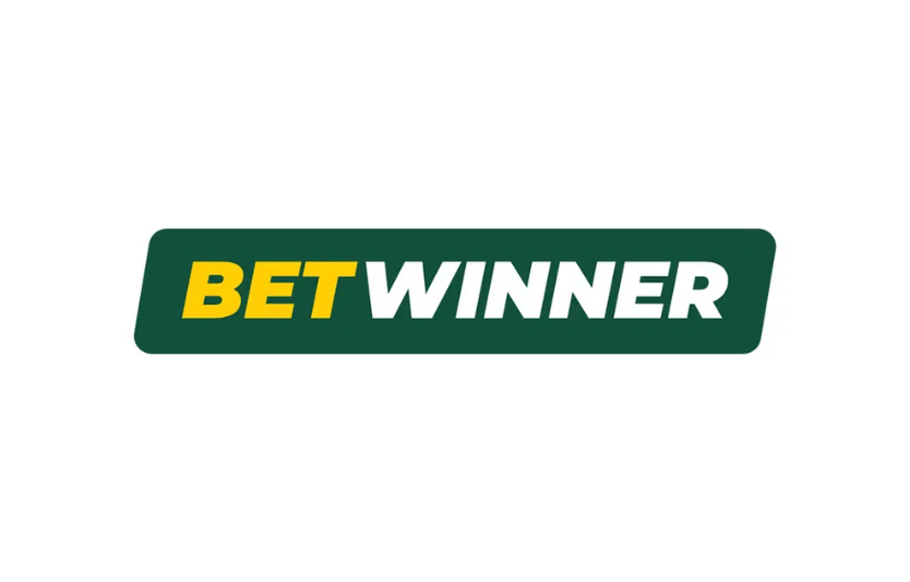 Experience Excitement with BetWinner Aviator Online Game Experience Excitement with BetWinner Aviator Online Game