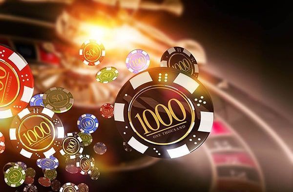 Experience the Thrills at Online Winner Casino 32