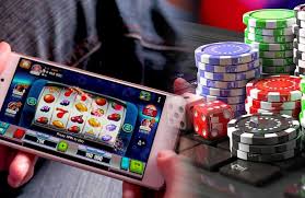 Explore the Exciting World of Chillireels Casino & Sportsbook
