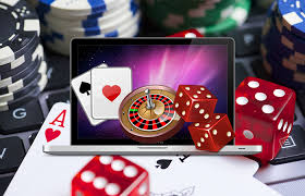 Explore the Exciting World of Chillireels Casino & Sportsbook