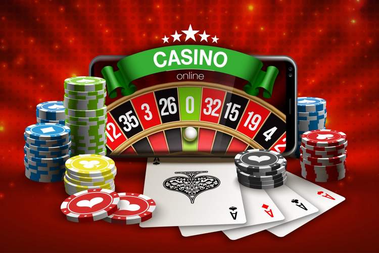 Exploring Trusted Casino Platforms Since 2020 Exploring Trusted Casino Platforms Since 2020