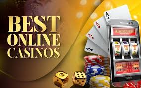 Exploring Zero Risk Bet Bonuses Your Ultimate Guide Exploring Zero Risk Bet Bonuses Your Ultimate Guide