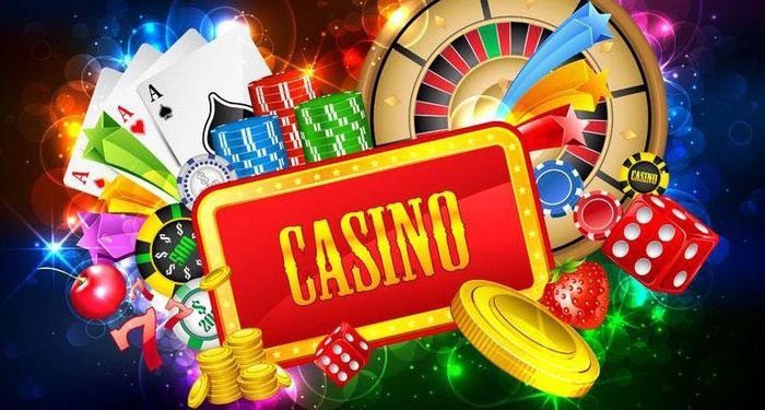 Fastest Payout Casinos in 2025 2