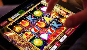 Fastest Payout Casinos in 2025 2