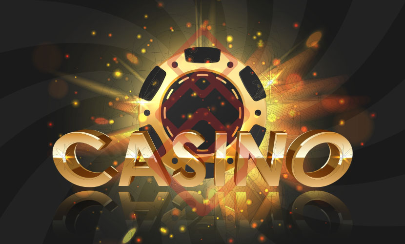 Join the Casino Action and Experience Thrilling Adventures