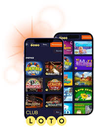 Лото Искусство выигрыша и азарт