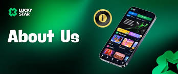 Lucky Star App — Your Guide to Gameplay, Features, and How to Get Started