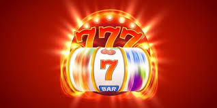 Objevte Nejlepší cz online casino pro Nezapomenutelnou Zábavu Objevte Nejlepší cz online casino pro Nezapomenutelnou Zábavu