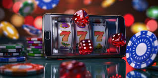 Objevte Nejlepší cz online casino pro Nezapomenutelnou Zábavu Objevte Nejlepší cz online casino pro Nezapomenutelnou Zábavu