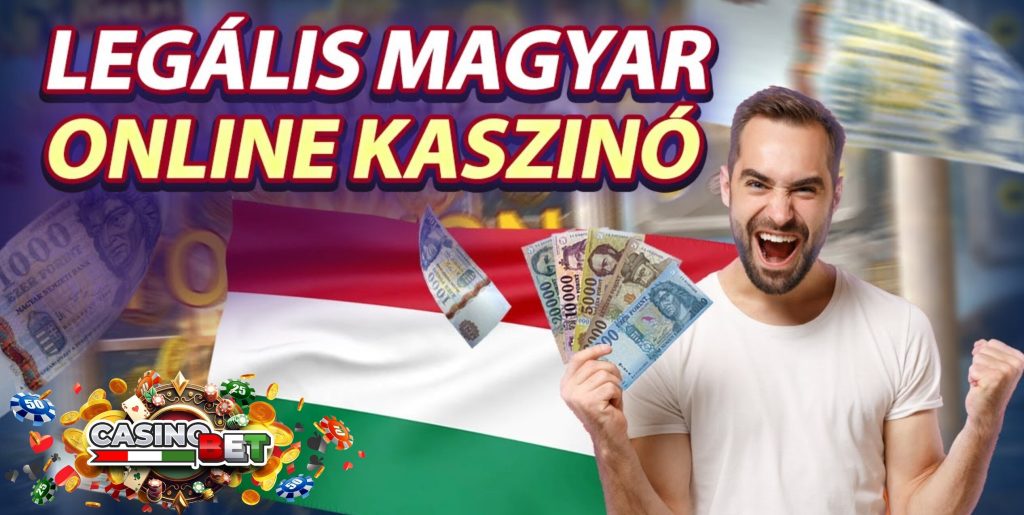 Online Kaszinó Értékelések Az Élmény Minden Részlete Online Kaszinó Értékelések Az Élmény Minden Részlete