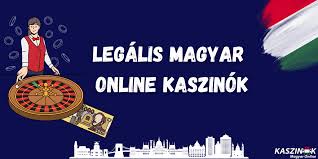 Online Kaszinó Értékelések Az Élmény Minden Részlete Online Kaszinó Értékelések Az Élmény Minden Részlete
