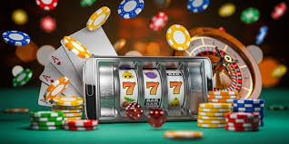 Online zábava casino online zahraničí a jeho výhody Online zábava casino online zahraničí a jeho výhody