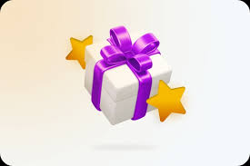 Online zábava casino online zahraničí a jeho výhody Online zábava casino online zahraničí a jeho výhody