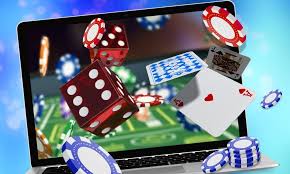 Play Megaways Slots at Top Online Casinos 0 Play Megaways Slots at Top Online Casinos 0