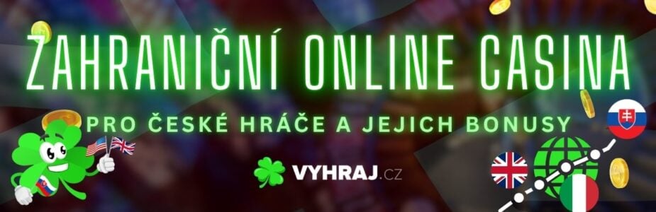 Pohled na cz online casino Hraní a zábava na dosah ruky