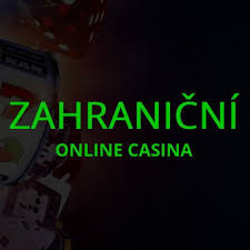 Pohled na cz online casino Hraní a zábava na dosah ruky