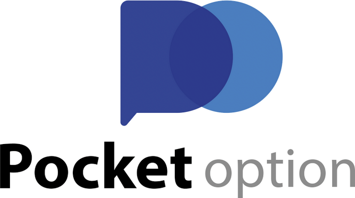 Understanding the Pocket Option Demo Account A Gateway to Successful Trading Understanding the Pocket Option Demo Account A Gateway to Successful Trading