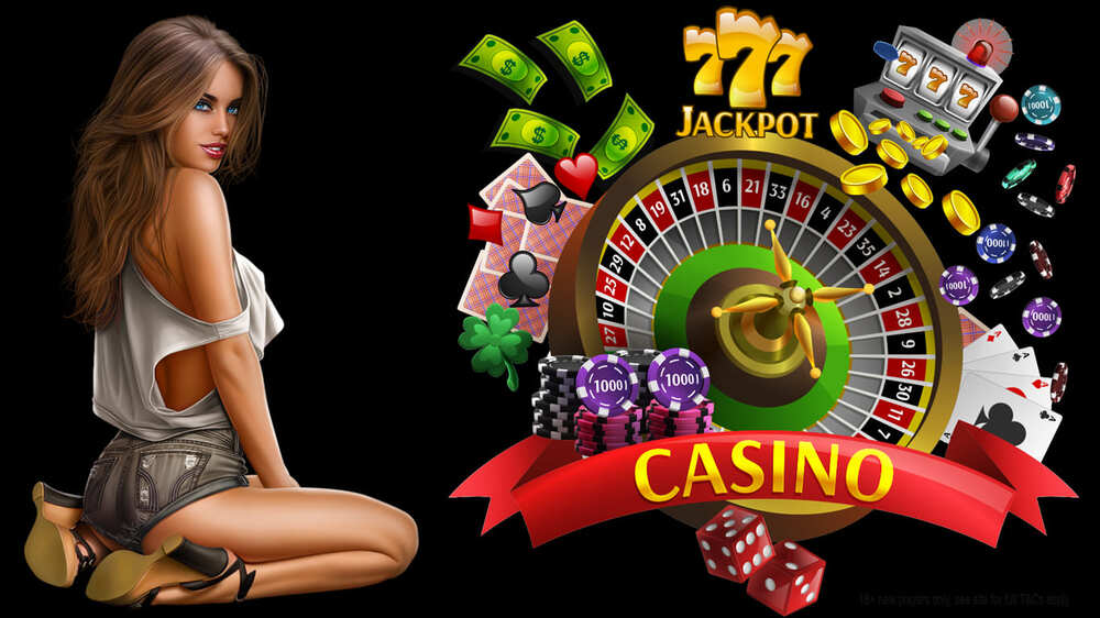 Unlocking Opportunities Exploring the Casino Online No Deposit Bonus Unlocking Opportunities Exploring the Casino Online No Deposit Bonus